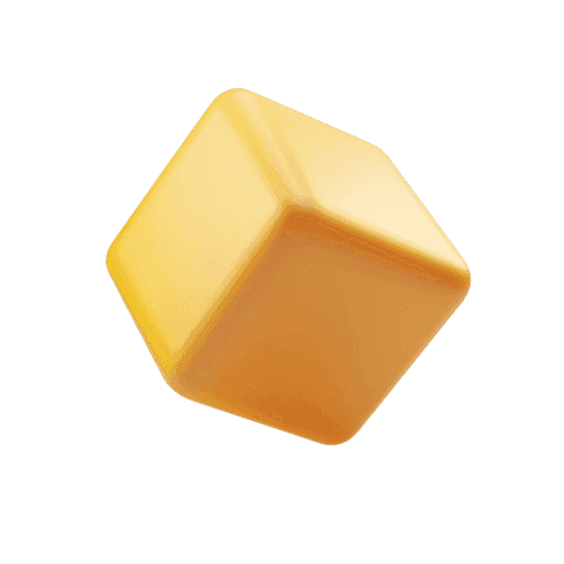 cube