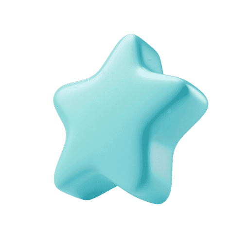 star